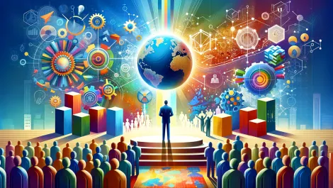 Img fkz9nuuuy1l6dcrqrjxmxpwk