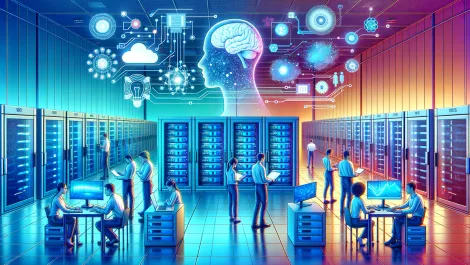 Img fjvqiffvzswda1nsantnjmph