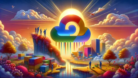 Img wz93oaimdrilnke8iotl52sj