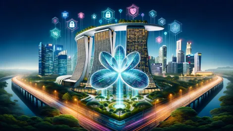 Img hdbkny0uvv6sbxat0ekrlzsj