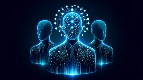 Gluware appoints Fanzilli, Farinacci & White to advisory board