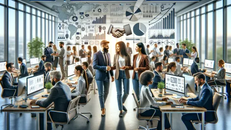 Tricentis sees record success in SAP testing partnership