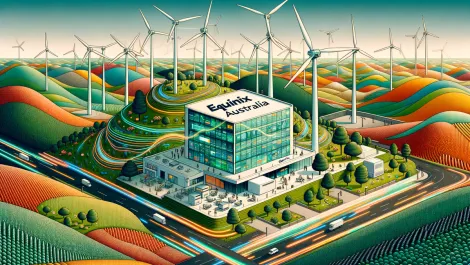 Img q4q5ipz90tv9kafwyjfxybli