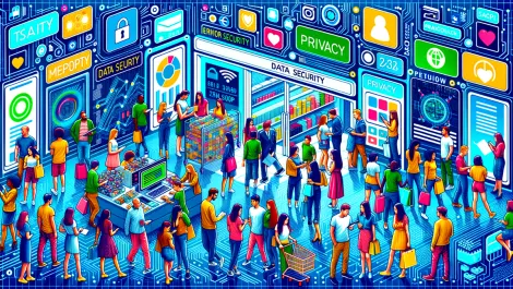 Img z9fizcns6niwhosdglnekkwz