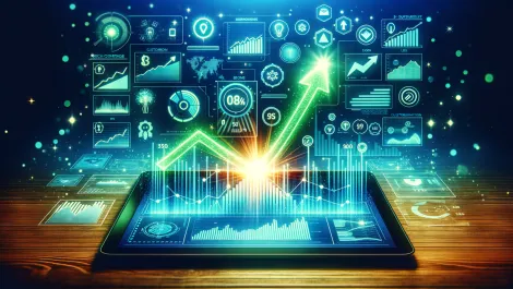 Img qd6iyqyksde7bxnowc8uyj6y