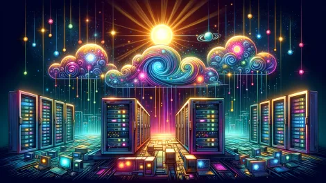 Img e3fhkkxztyh8idpnij3e244q