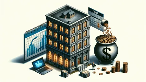 Inadequate digital adoption costs firms over $1m per week