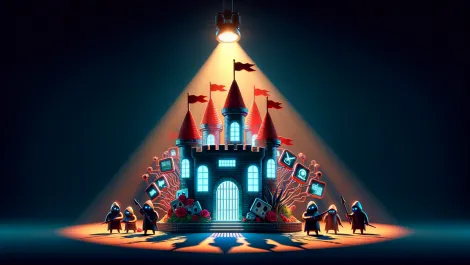 Img mkssagy2efehi0rnmjy42x4x