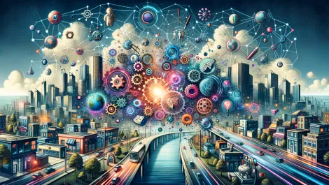 Img ixrh1ordaiot0apga3s0gr9j