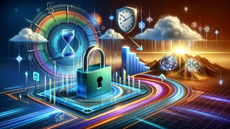 Img kkik5fkfjyn7dbfw1z8czqmb