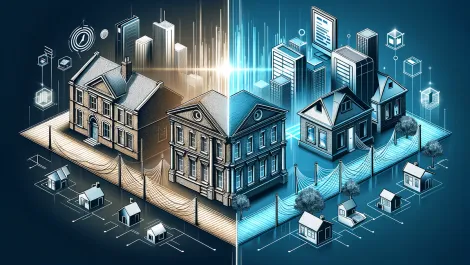 Img vt33nmuo7hzkr88evecyh1vt