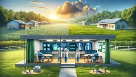 Img 9h2uatfn7bemwekt78zmerwm