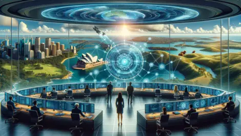 Img 4jajs9iwbngqezupkaizgc1s