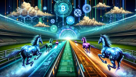 Img pql7idnvapt7lwrnttmj47fq