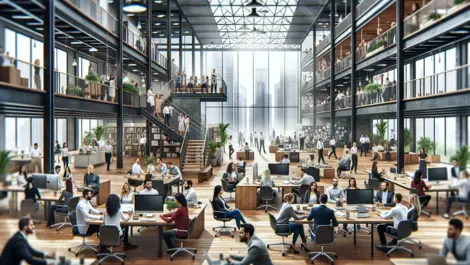 Img glhmuxalahl54iwjzoyqmm3r