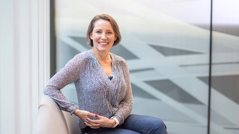 IWD 2024: Better together: why the UK's tech sector needs to double down on diversity and inclusion