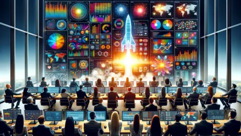 Img qo8dsirdantlrhpjvae398ex