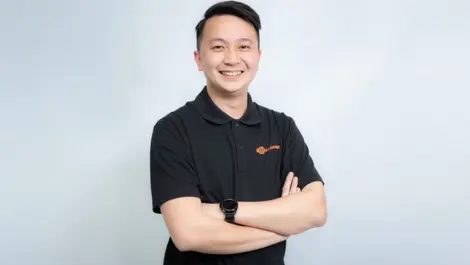 Gallagher Security appoints Jin Hui as new Regional Manager for China