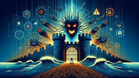 Img 8acjuhvpnlczlionmsvfqwkv