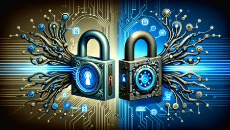 Img cphvbq0cbbpzqoyrhzba4sik