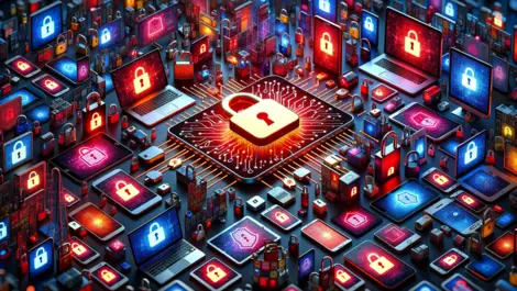 Img hhbckxttntxcnjw549rbmwrq