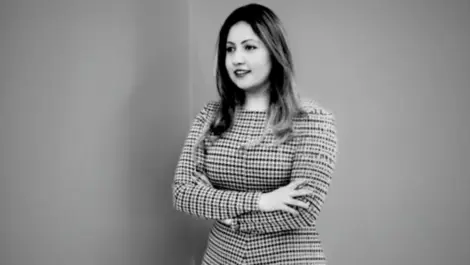 IWD 2024: Breaking the glass ceiling – Having a seat at a gender-disbalanced table