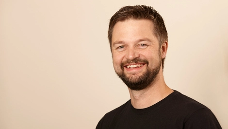 The importance of cybersecurity training for software developers