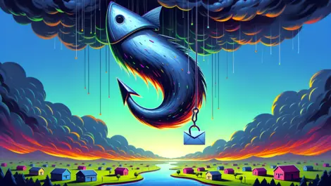 Img h3t1liusdanml2g9fddlen5h