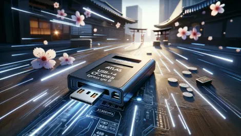 Img fhu8s5bbllat39krqqc0vdwz