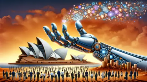 Img upq6aarlzlwaejuip8pz7j3x