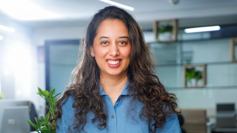 IWD 2024: 'Beyond the gloss' of product and design