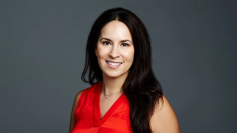 IWD 2024: The power of shared values