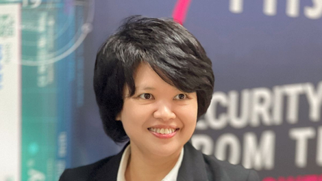 Flexxon cam new  aug 22   1 