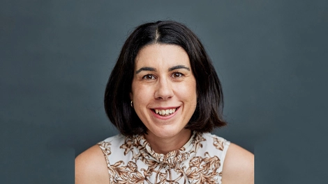 Kategooden alexaheadshot 75 