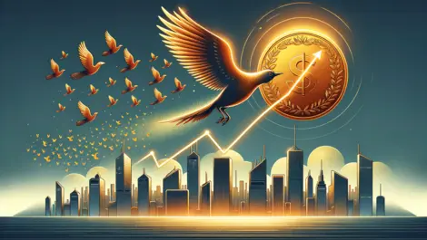 Img agow4ayl3srdse8zyejla7k2