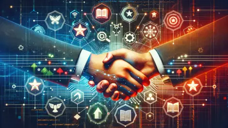 Img u3pic7dnnxbk6simczaiparv