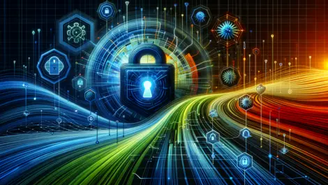 Img fummdxntaefjs9gtsdn9ybvy