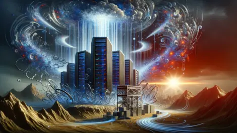 Img esnzkef40o90do4ih84okwtg