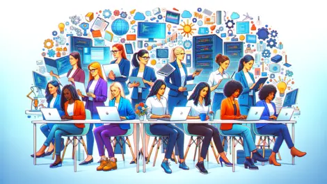 Img bo4effhint16pv8vj7sgdvvr