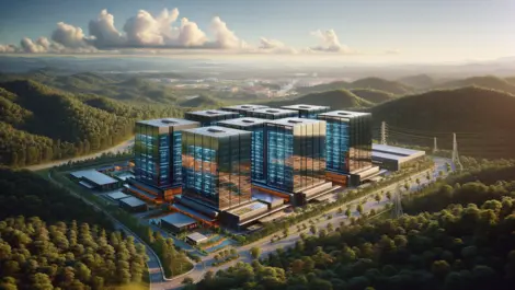 Img niihgxcbdvapphhnm11a2cxn