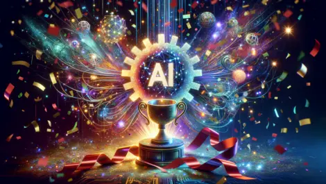 Img nlkme70aewj8tzqpiofel669