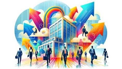 Img xtmyang3yueviwybxudqlqiv