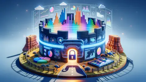 Img qmfr5quvs0gagslsx3kctwyt