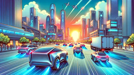 Img lzmkrplmlehudvd1giqj9bfo