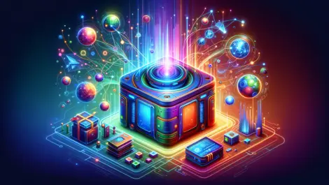 Img phk4ux95nzwmfpwdphgfzvit