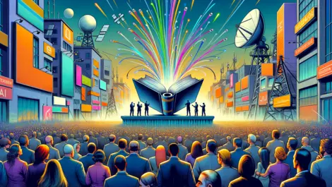 Img ppqvee5dykjgzz4dcmhvkruf