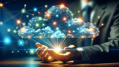 Img kbgbduj55d0hiewegisfzpaj