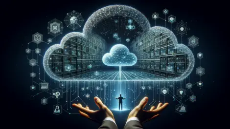 Img iinarkei5rzmwrd68wwp32ab