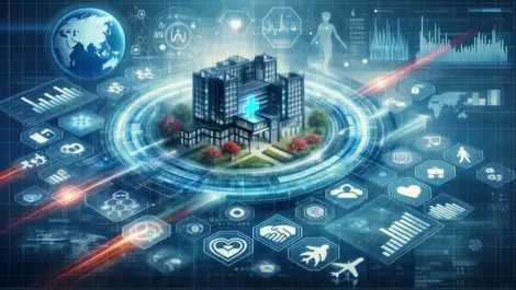 Img jelkbchqebnjsfkqvtt33nar