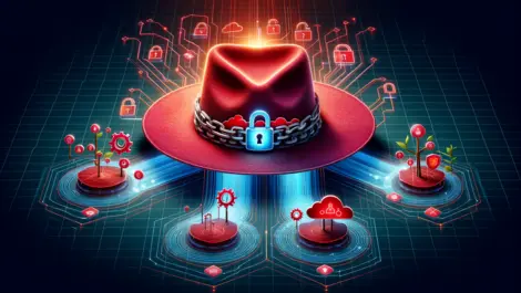 Img jfx5kankjd6p05wug5t8tsl8